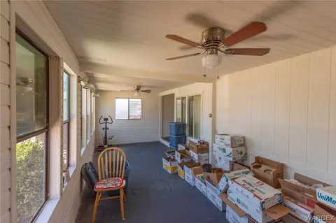 1430 E Devlin Ave, Kingman, AZ 86409 photo 12