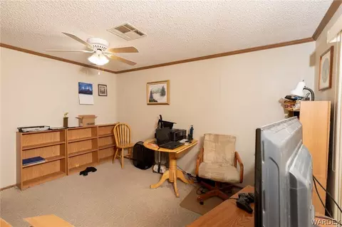 1430 E Devlin Ave, Kingman, AZ 86409 photo 30