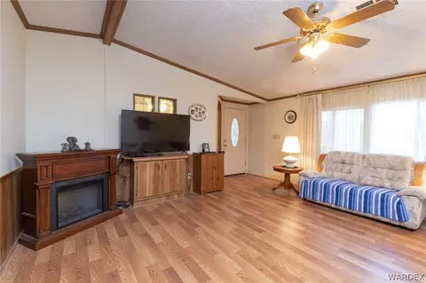 1430 E Devlin Ave, Kingman, AZ 86409 photo 18