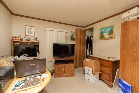 1430 E Devlin Ave, Kingman, AZ 86409 photo 28
