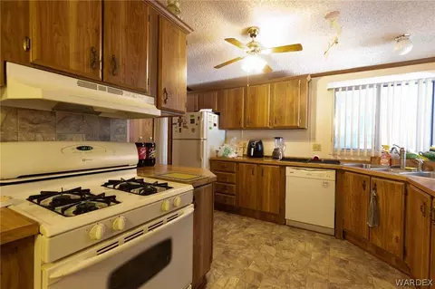 1430 E Devlin Ave, Kingman, AZ 86409 photo 23