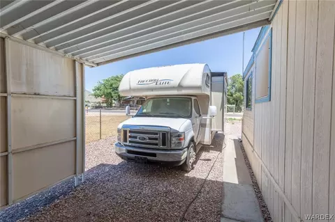 1430 E Devlin Ave, Kingman, AZ 86409 photo 11