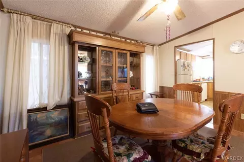 1430 E Devlin Ave, Kingman, AZ 86409 photo 19