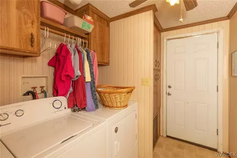 1430 E Devlin Ave, Kingman, AZ 86409 photo 32