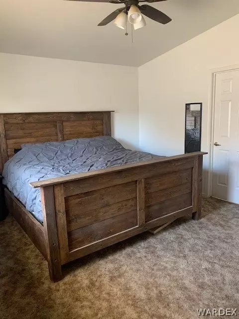 3970 E Suffock Ave, Kingman, AZ 86409 photo 9