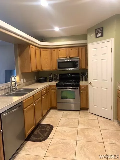 3970 E Suffock Ave, Kingman, AZ 86409 photo 4