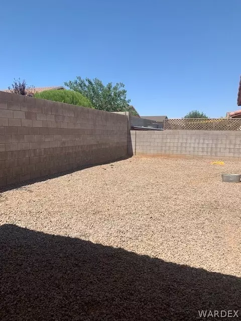 3970 E Suffock Ave, Kingman, AZ 86409 photo 16