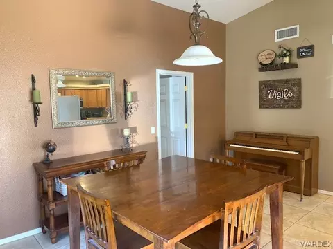 3970 E Suffock Ave, Kingman, AZ 86409 photo 8