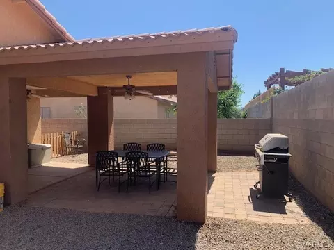 3970 E Suffock Ave, Kingman, AZ 86409 photo 2