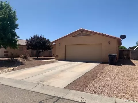 3970 E Suffock Ave, Kingman, AZ 86409 photo 19