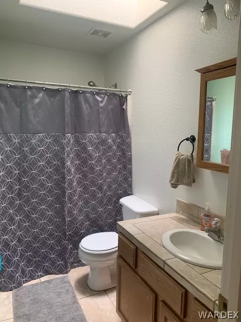 3970 E Suffock Ave, Kingman, AZ 86409 photo 14