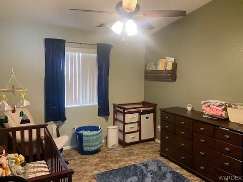 3970 E Suffock Ave, Kingman, AZ 86409 photo 13