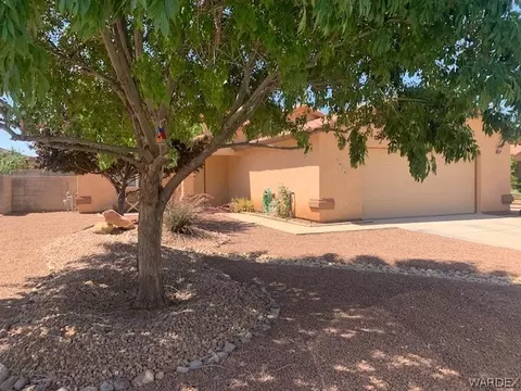 3970 E Suffock Ave, Kingman, AZ 86409 photo 18