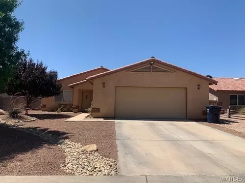3970 E Suffock Ave, Kingman, AZ 86409 photo 1