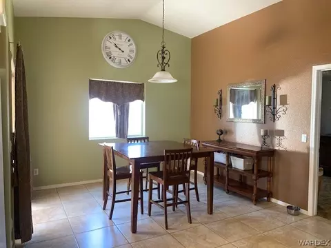 3970 E Suffock Ave, Kingman, AZ 86409 photo 7