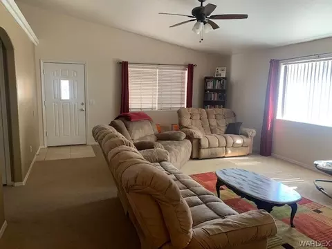 3970 E Suffock Ave, Kingman, AZ 86409 photo 3