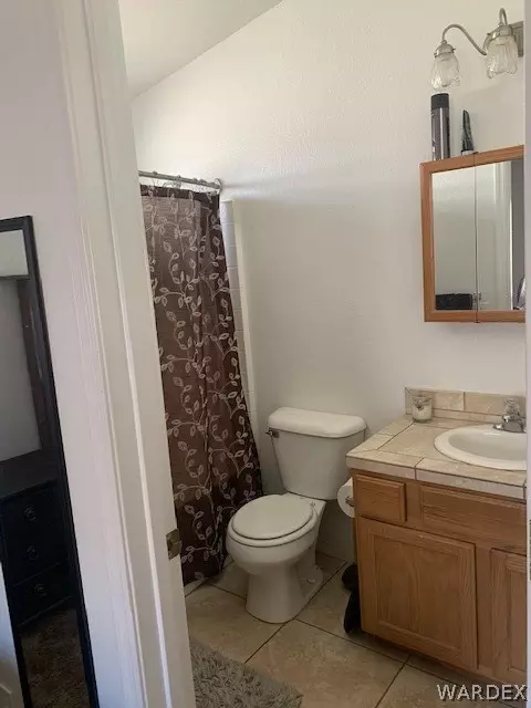 3970 E Suffock Ave, Kingman, AZ 86409 photo 10