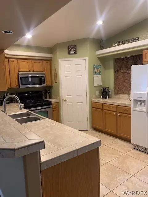 3970 E Suffock Ave, Kingman, AZ 86409 photo 5