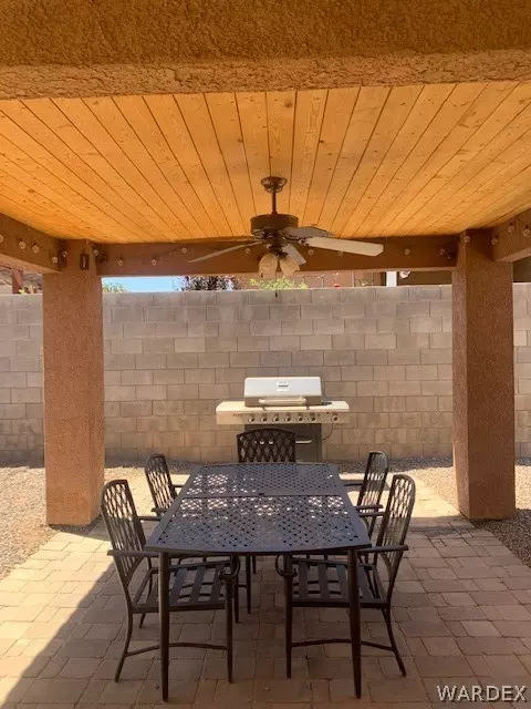 3970 E Suffock Ave, Kingman, AZ 86409 photo 17