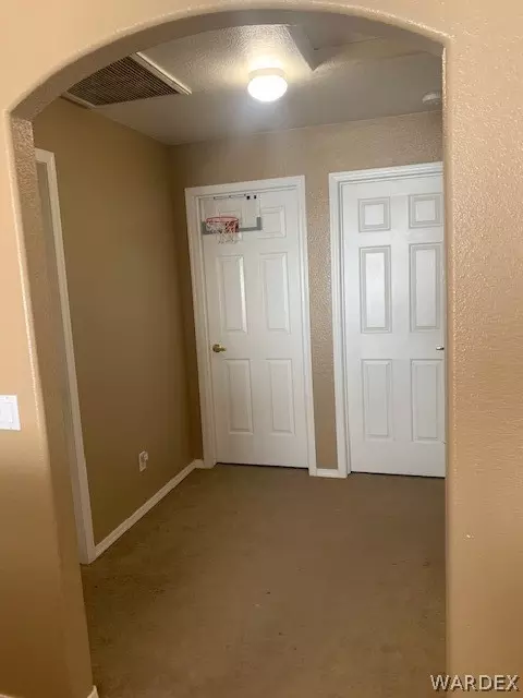 3970 E Suffock Ave, Kingman, AZ 86409 photo 11