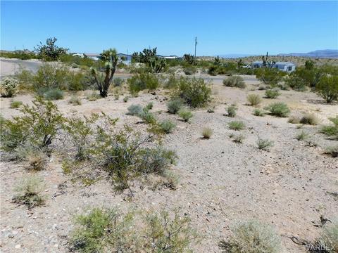 730 E Ashley Dr, Meadview, AZ 86444 photo 1