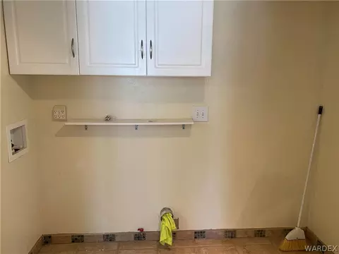1455 E Devlin Ave, Kingman, AZ 86409 photo 8