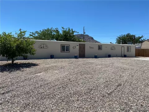 1455 E Devlin Ave, Kingman, AZ 86409 photo 2