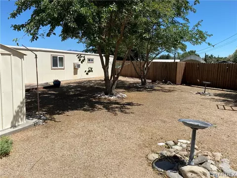 1455 E Devlin Ave, Kingman, AZ 86409 photo 32