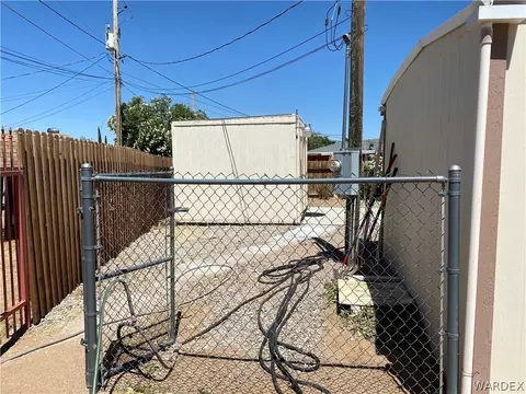 1455 E Devlin Ave, Kingman, AZ 86409 photo 30