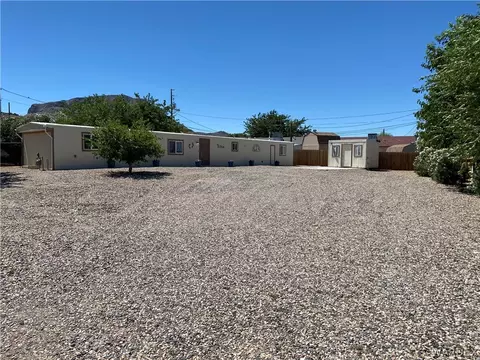 1455 E Devlin Ave, Kingman, AZ 86409 photo 1
