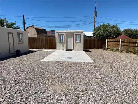 1455 E Devlin Ave, Kingman, AZ 86409 photo 3