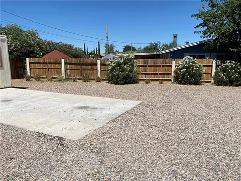 1455 E Devlin Ave, Kingman, AZ 86409 photo 34