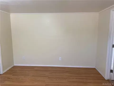 1455 E Devlin Ave, Kingman, AZ 86409 photo 21