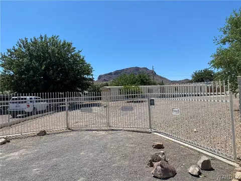 1455 E Devlin Ave, Kingman, AZ 86409 photo 35