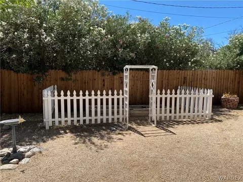 1455 E Devlin Ave, Kingman, AZ 86409 photo 26