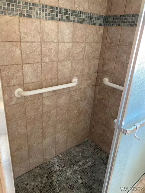 1455 E Devlin Ave, Kingman, AZ 86409 photo 10