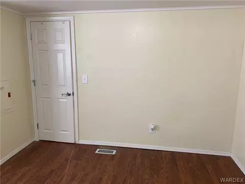 1455 E Devlin Ave, Kingman, AZ 86409 photo 14