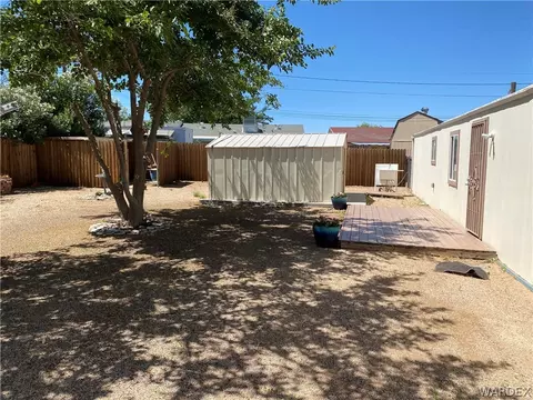 1455 E Devlin Ave, Kingman, AZ 86409 photo 25