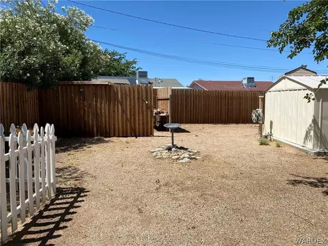 1455 E Devlin Ave, Kingman, AZ 86409 photo 27