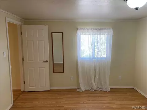 1455 E Devlin Ave, Kingman, AZ 86409 photo 22