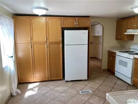 1455 E Devlin Ave, Kingman, AZ 86409 photo 5