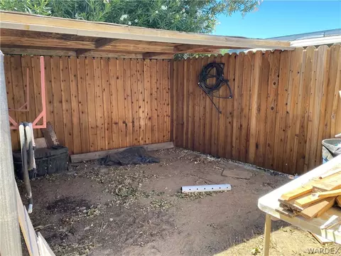 1455 E Devlin Ave, Kingman, AZ 86409 photo 31