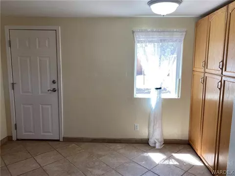 1455 E Devlin Ave, Kingman, AZ 86409 photo 15
