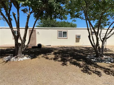 1455 E Devlin Ave, Kingman, AZ 86409 photo 28