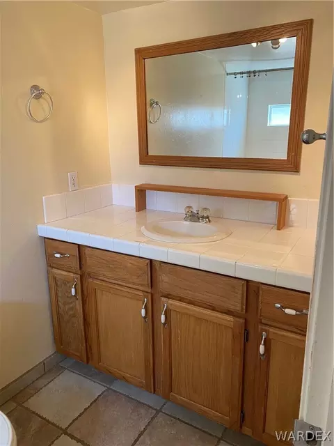 1455 E Devlin Ave, Kingman, AZ 86409 photo 18