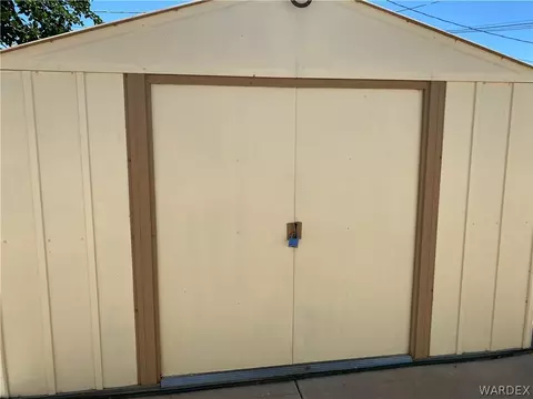 1455 E Devlin Ave, Kingman, AZ 86409 photo 29