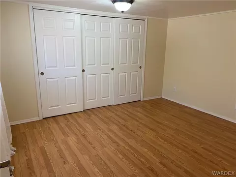1455 E Devlin Ave, Kingman, AZ 86409 photo 16