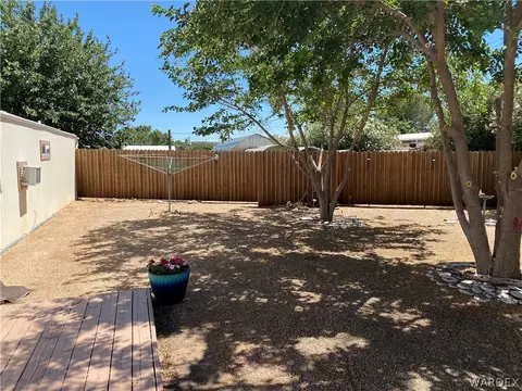 1455 E Devlin Ave, Kingman, AZ 86409 photo 24