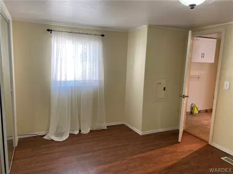 1455 E Devlin Ave, Kingman, AZ 86409 photo 13