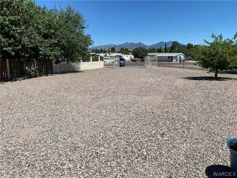 1455 E Devlin Ave, Kingman, AZ 86409 photo 33